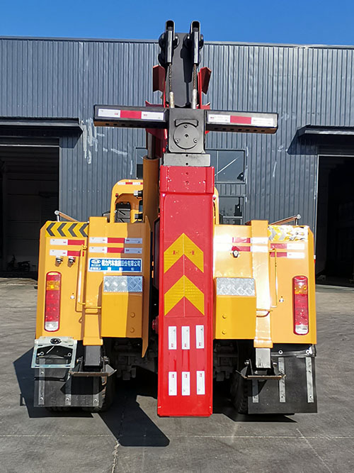 ������CL5251TQZ6YJ�����ϳ�