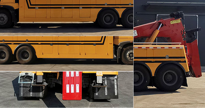 ������CL5251TQZ6YJ�����ϳ�