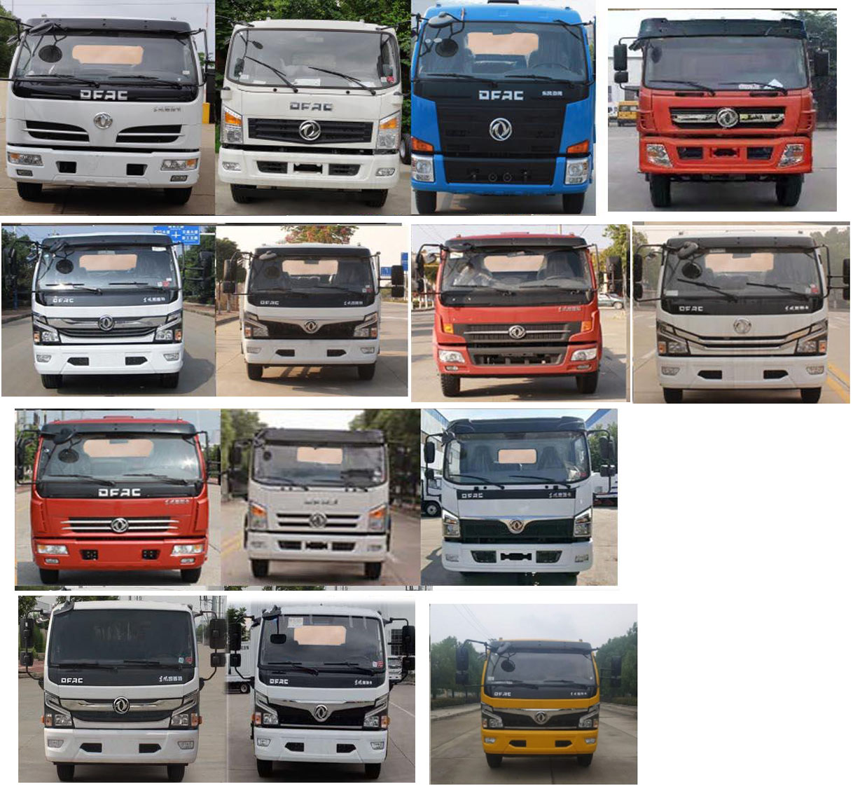 ������CL5120GLQ6LS������������