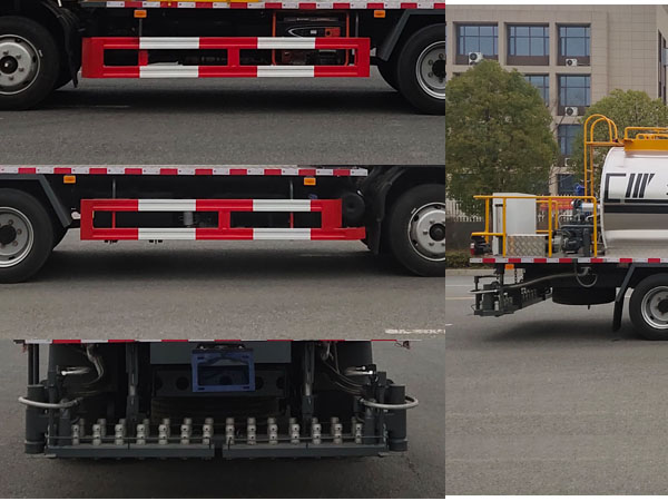 ������CL5120GLQ6LS������������