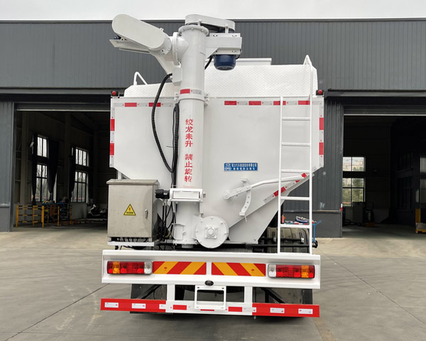 ������CL5185ZSL6SS��ɢװ�������䳵