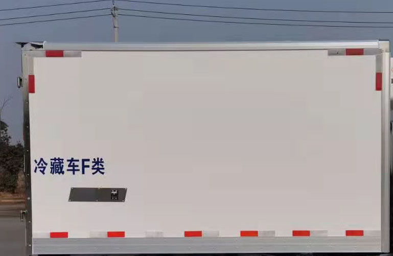 ������CL5042XLCB6WX����س�