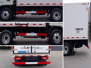 ������CL5042XLCB6WX����س�