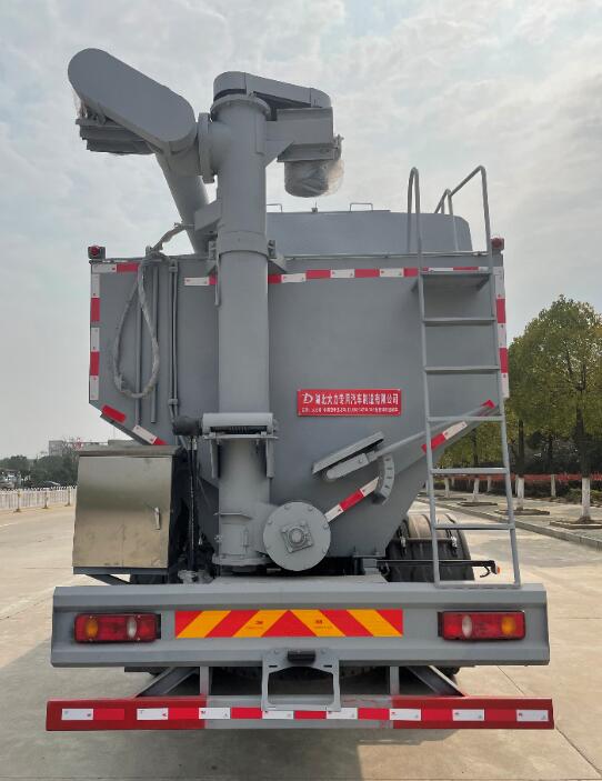 DLQ5250ZSLCL6ɢװ䳵