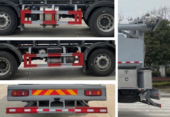 DLQ5250ZSLCL6ɢװ䳵