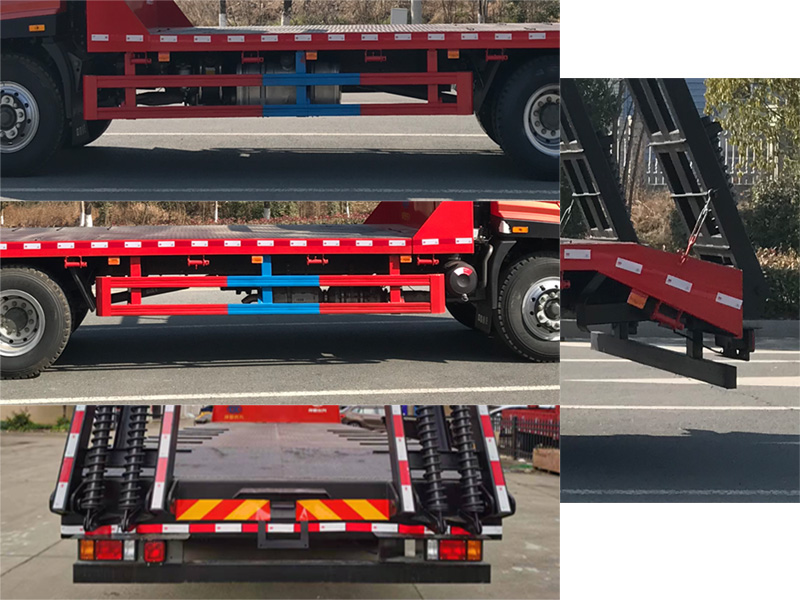 ˹̫����ZZ5184TPBK5017F1��ƽ�����䳵