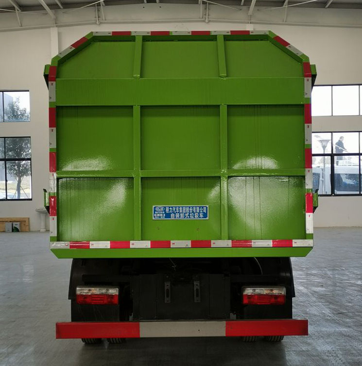 ������CL5040ZZZ6GH����װжʽ������