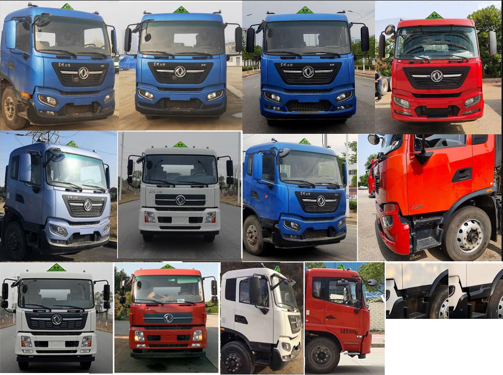 ��ʤ��CSC5180GYYLD6A�����Ͻ����ͳ�