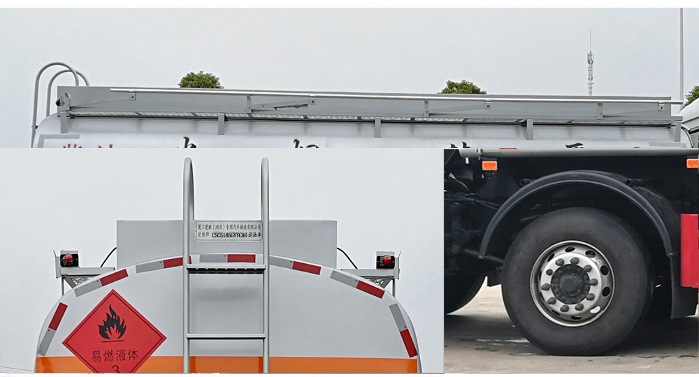 ��ʤ��CSC5185GYYCA6�����ͳ�