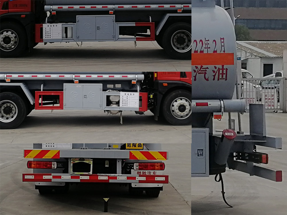 ��ʤ��CSC5185GYYCA6�����ͳ�