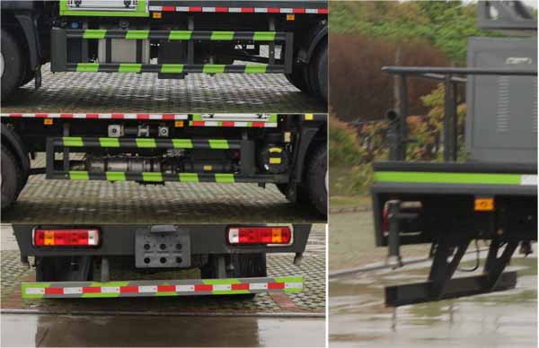 �ݰ���CLT5187TDYBJ6A�Ͷ๦���ֳ���