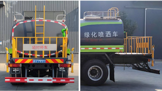 ������CL5250GPSS6DP���̻�������