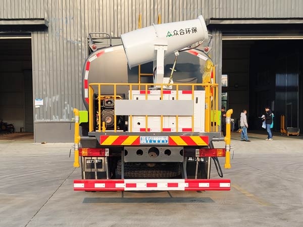 ������CL5250GPSS6DP���̻�������