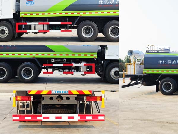 ������CL5250GPSS6DP���̻�������