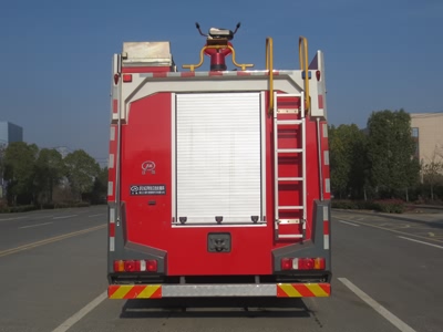 ������JDF5314GXFPM160/Z6����ĭ������