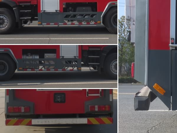 ������JDF5314GXFPM160/Z6����ĭ������