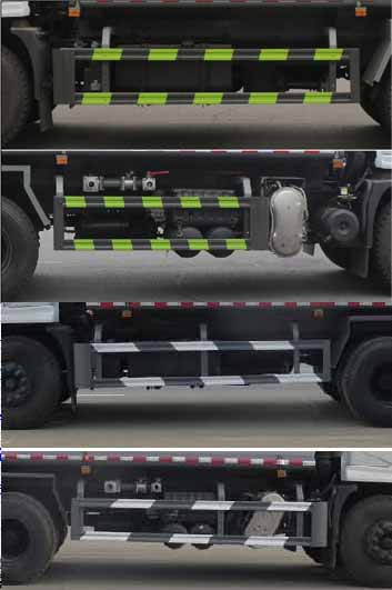 �ݰ���CLT5256TDYFV6A�Ͷ๦���ֳ���