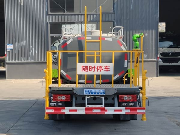 ������CL5070GPSB6DP���̻�������