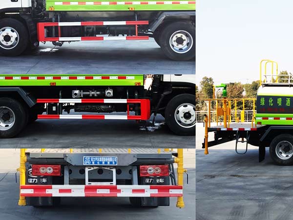 ������CL5070GPSB6DP���̻�������