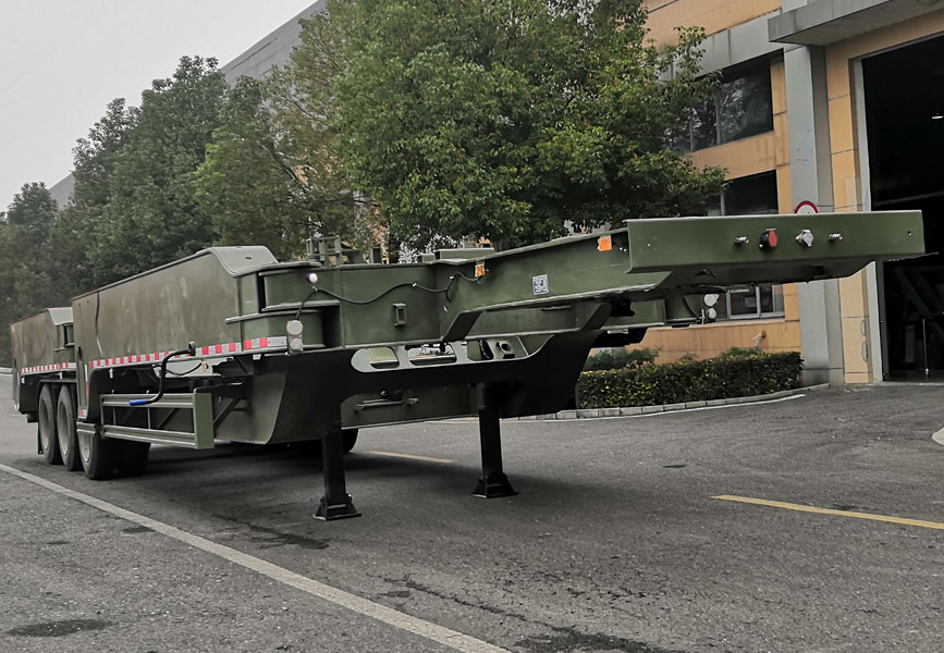 ��������CLW9400TDP�͵�ƽ���ҳ�