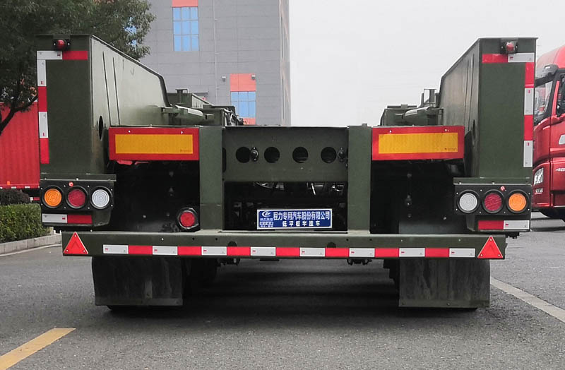 ��������CLW9400TDP�͵�ƽ���ҳ�