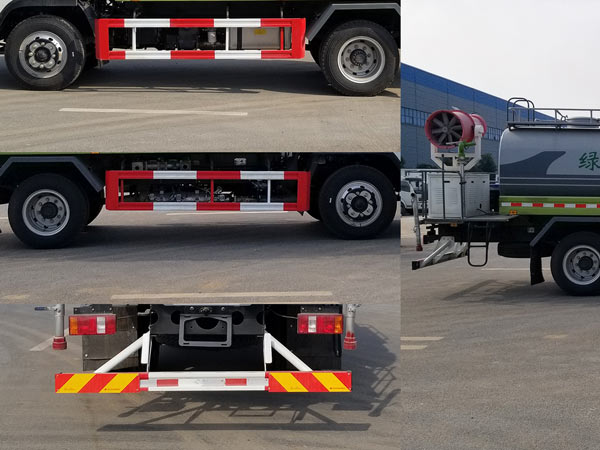 ��������CLW5140GPSKZG���̻�������