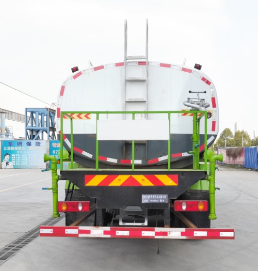 ����������HTX5256GSSL6����ˮ��