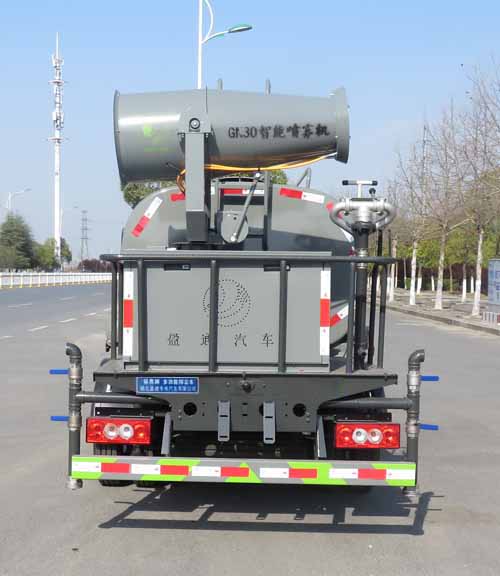 �ݰ���CLT5070TDYBJ6�Ͷ๦���ֳ���