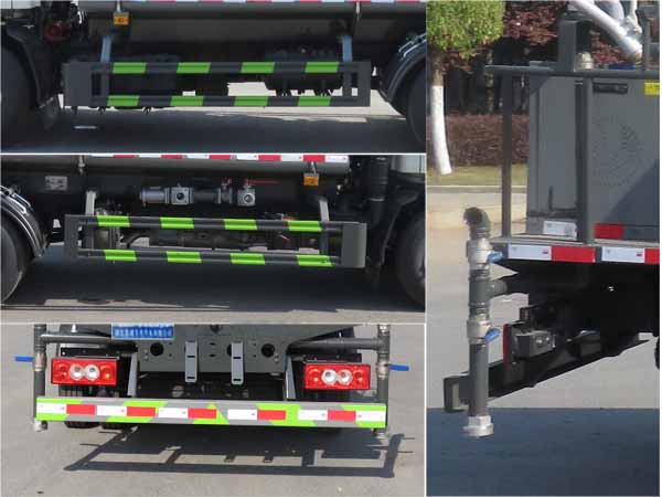 �ݰ���CLT5070TDYBJ6�Ͷ๦���ֳ���