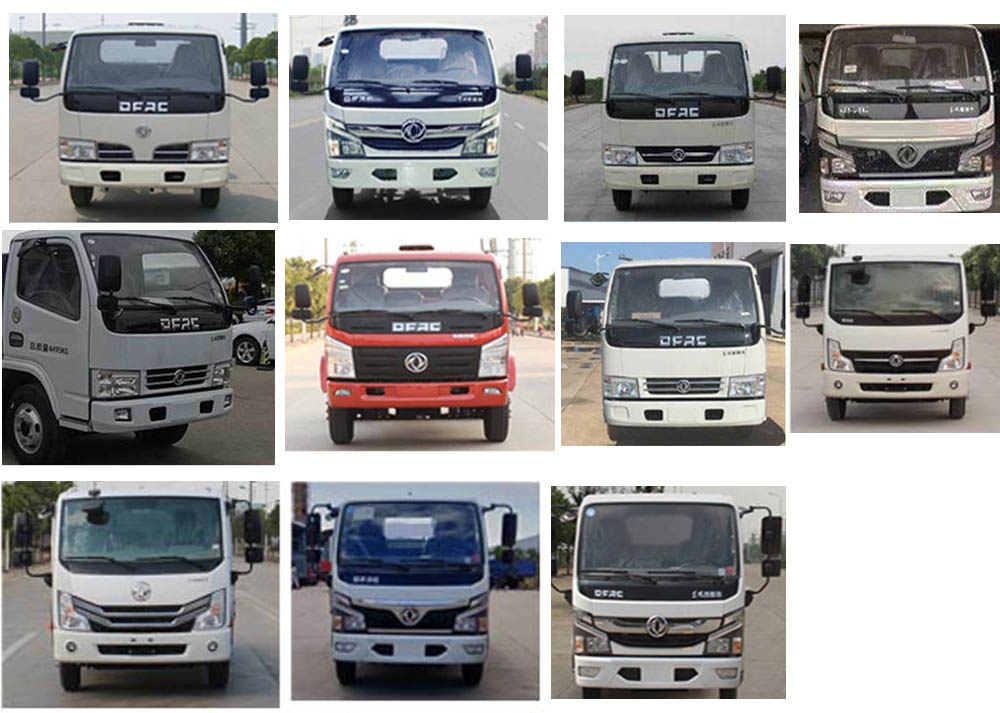 ������CL5070GLQ6LS������������