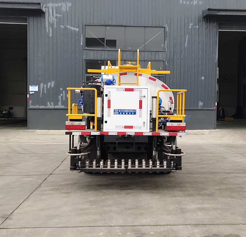 ������CL5070GLQ6LS������������