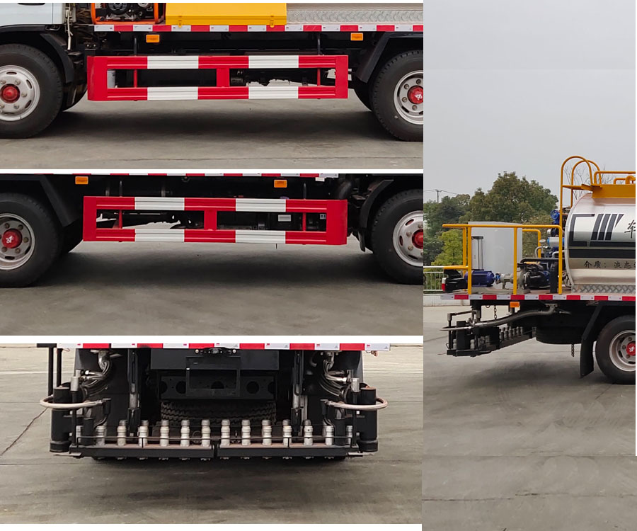 ������CL5070GLQ6LS������������