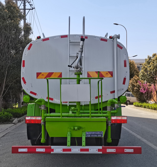 ����������HTX5161GSSL6����ˮ��