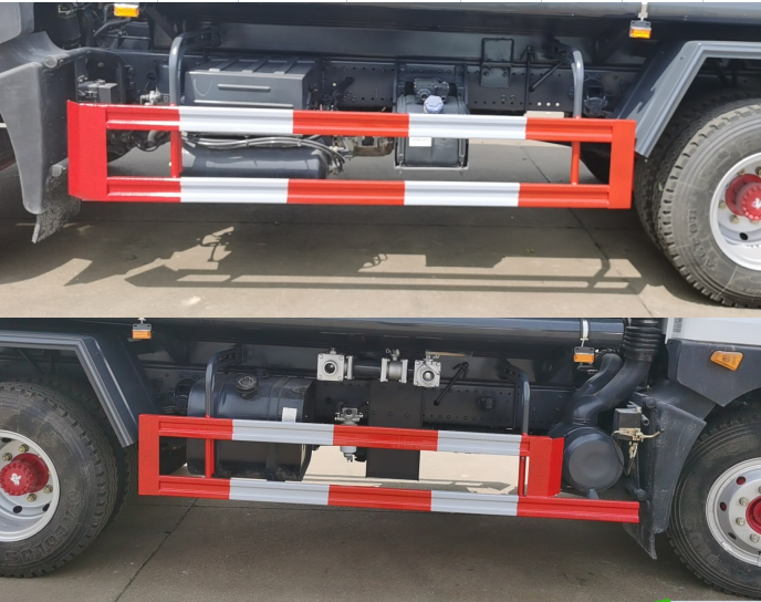 ����������HTX5161GSSL6����ˮ��