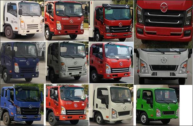 ������CL5040JGK6DT�͸߿���ҵ��