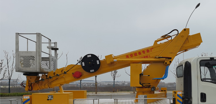 ������CL5040JGK6DT�͸߿���ҵ��