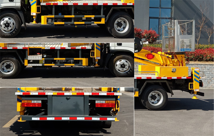 ������CL5040JGK6DT�͸߿���ҵ��