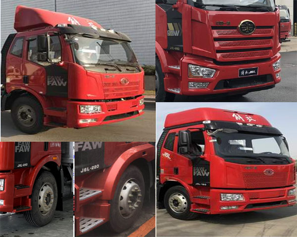 ������CL5180CCQ6SS���������䳵