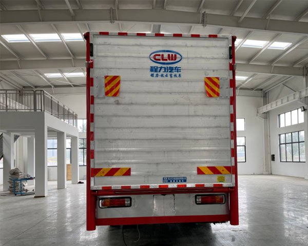 ������CL5180CCQ6SS���������䳵