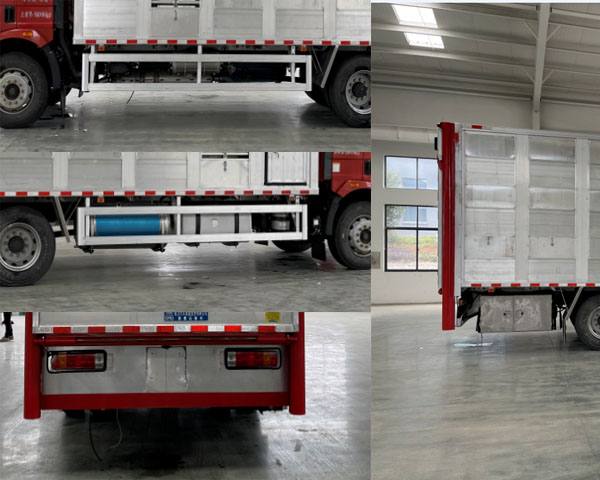 ������CL5180CCQ6SS���������䳵