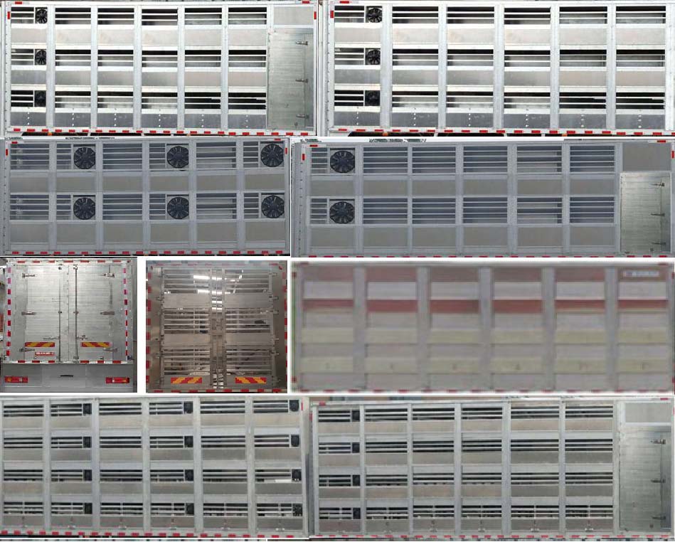 ������CL5180CCQ6SS���������䳵