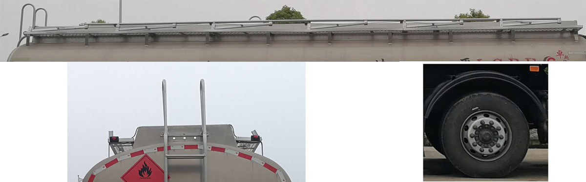 ��ʤ��CSC5262GYYD6A�����ͳ�