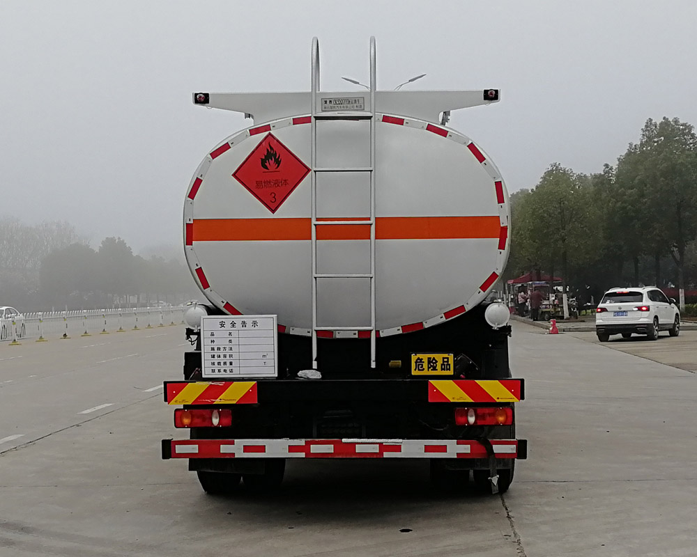 ��ʤ��CSC5262GYYD6A�����ͳ�