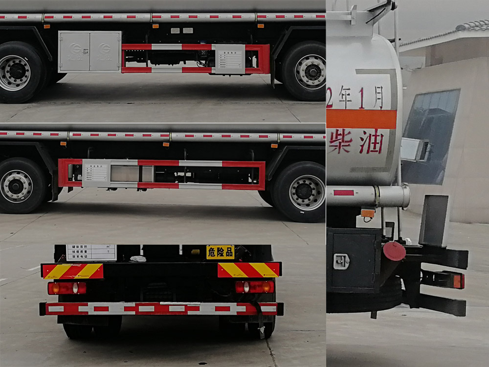 ��ʤ��CSC5262GYYD6A�����ͳ�