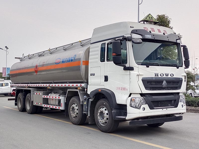 ������CL5321GYYLZ6�����Ͻ����ͳ�