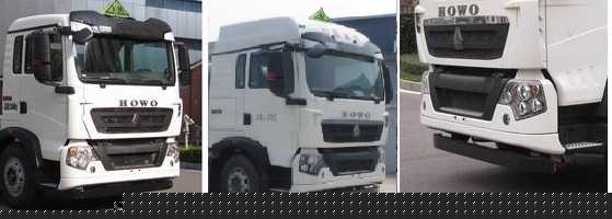 ������CL5321GYYLZ6�����Ͻ����ͳ�