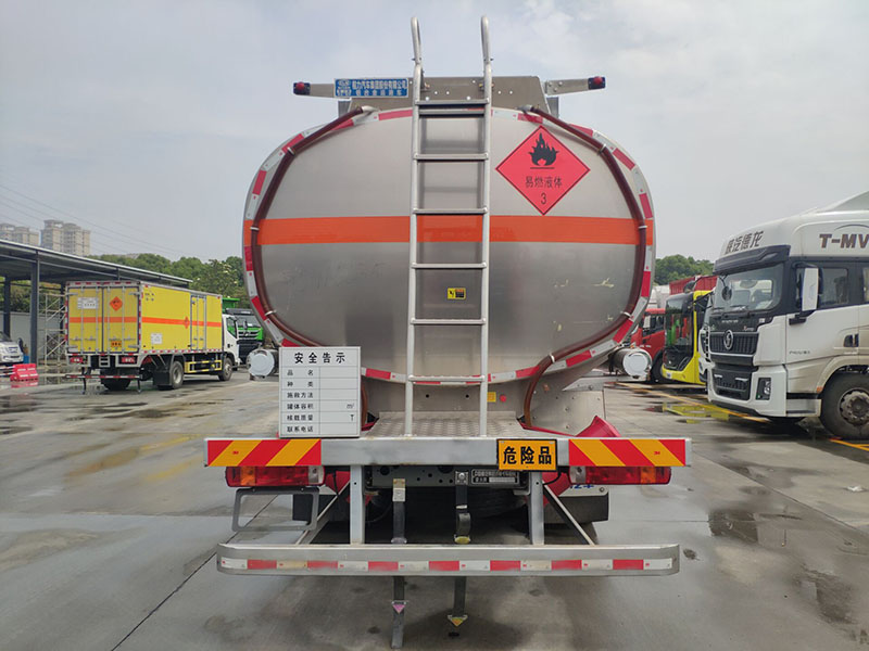 ������CL5321GYYLZ6�����Ͻ����ͳ�