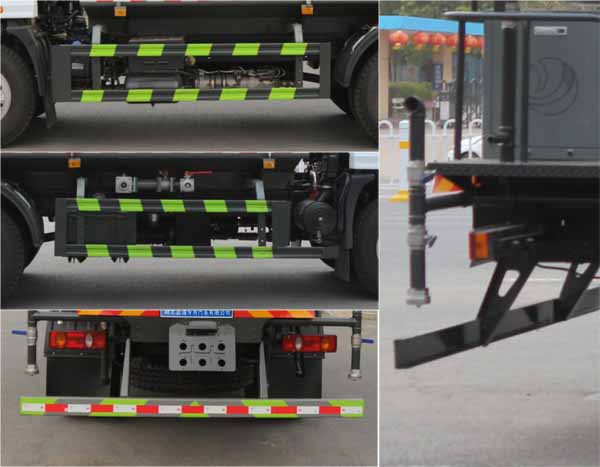 �ݰ���CLT5164TDYEQ6�Ͷ๦���ֳ���