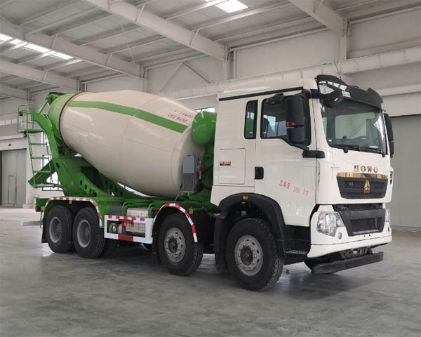 ������CL5310GJB6ST�ͻ������������䳵