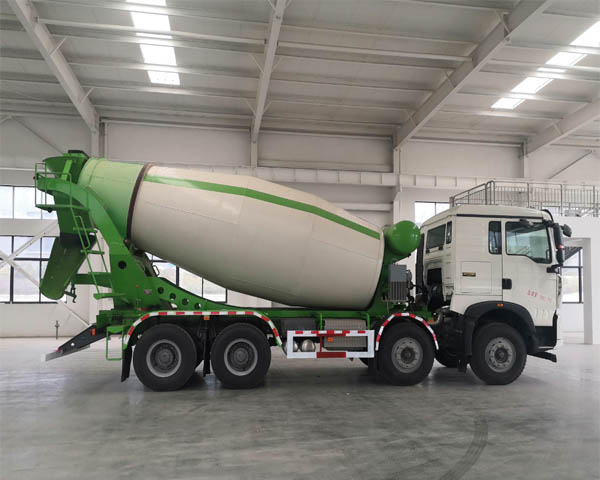 ������CL5310GJB6ST�ͻ������������䳵